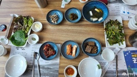 여행 - 충청남도 누리집(홈페이지) 충청남도 누리집(홈페이지)