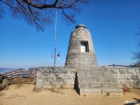 사는 이야기 - 충청남도 누리집(홈페이지) 충청남도 누리집(홈페이지)