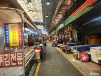 여행 - 충청남도 누리집(홈페이지) 충청남도 누리집(홈페이지)