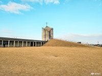 전체기사 - 충청남도 누리집(홈페이지) 충청남도 누리집(홈페이지)