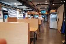 영상뉴스(수어) - 충청남도 누리집(홈페이지) 충청남도 누리집(홈페이지)