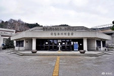 여행 - 충청남도 누리집(홈페이지) 충청남도 누리집(홈페이지)