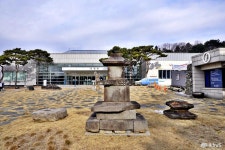 여행 - 충청남도 누리집(홈페이지) 충청남도 누리집(홈페이지)