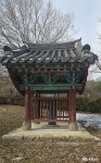 여행 - 충청남도 누리집(홈페이지) 충청남도 누리집(홈페이지)