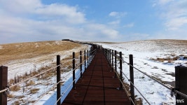 사는 이야기 - 충청남도 누리집(홈페이지) 충청남도 누리집(홈페이지)