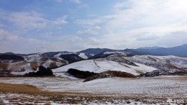 사는 이야기 - 충청남도 누리집(홈페이지) 충청남도 누리집(홈페이지)