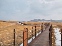 여행 - 충청남도 누리집(홈페이지) 충청남도 누리집(홈페이지)