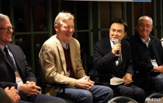 문화, 역사 - 충청남도 누리집(홈페이지) 충청남도 누리집(홈페이지)