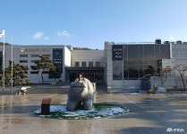 여행 - 충청남도 누리집(홈페이지) 충청남도 누리집(홈페이지)