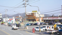 전체기사 - 충청남도 누리집(홈페이지) 충청남도 누리집(홈페이지)