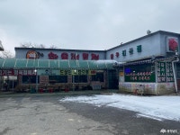 정책/컬럼 - 충청남도 누리집(홈페이지) 충청남도 누리집(홈페이지)