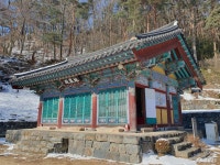 문화, 역사 - 충청남도 누리집(홈페이지) 충청남도 누리집(홈페이지)