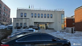 여행 - 충청남도 누리집(홈페이지) 충청남도 누리집(홈페이지)