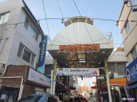 여행 - 충청남도 누리집(홈페이지) 충청남도 누리집(홈페이지)