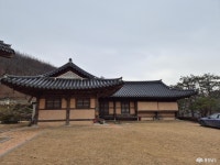 먹거리 - 충청남도 누리집(홈페이지) 충청남도 누리집(홈페이지)