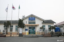 여행 - 충청남도 누리집(홈페이지) 충청남도 누리집(홈페이지)