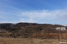 문화, 역사 - 충청남도 누리집(홈페이지) 충청남도 누리집(홈페이지)