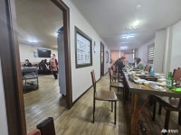 사는 이야기 - 충청남도 누리집(홈페이지) 충청남도 누리집(홈페이지)