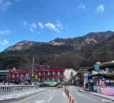 문화, 역사 - 충청남도 누리집(홈페이지) 충청남도 누리집(홈페이지)