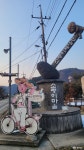 여행 - 충청남도 누리집(홈페이지) 충청남도 누리집(홈페이지)
