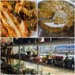 사는 이야기 - 충청남도 누리집(홈페이지) 충청남도 누리집(홈페이지)