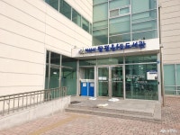 문화, 역사 - 충청남도 누리집(홈페이지) 충청남도 누리집(홈페이지)