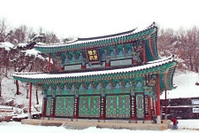 문화, 역사 - 충청남도 누리집(홈페이지) 충청남도 누리집(홈페이지)