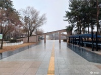 여행 - 충청남도 누리집(홈페이지) 충청남도 누리집(홈페이지)