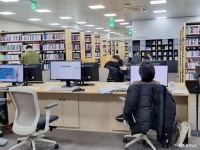 여행 - 충청남도 누리집(홈페이지) 충청남도 누리집(홈페이지)