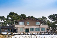 전체기사 - 충청남도 누리집(홈페이지) 충청남도 누리집(홈페이지)