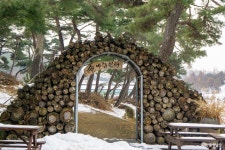 전체기사 - 충청남도 누리집(홈페이지) 충청남도 누리집(홈페이지)