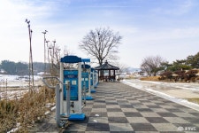 전체기사 - 충청남도 누리집(홈페이지) 충청남도 누리집(홈페이지)