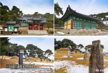 전체기사 - 충청남도 누리집(홈페이지) 충청남도 누리집(홈페이지)