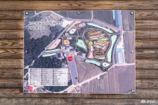 전체기사 - 충청남도 누리집(홈페이지) 충청남도 누리집(홈페이지)