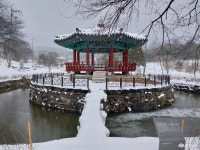 문화, 역사 - 충청남도 누리집(홈페이지) 충청남도 누리집(홈페이지)