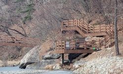 여행 - 충청남도 누리집(홈페이지) 충청남도 누리집(홈페이지)