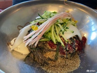 여행 - 충청남도 누리집(홈페이지) 충청남도 누리집(홈페이지)