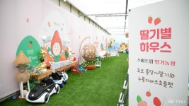 지역신문뉴스 - 충청남도 누리집(홈페이지) 충청남도 누리집(홈페이지)