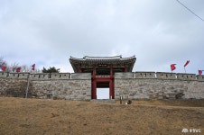 여행 - 충청남도 누리집(홈페이지) 충청남도 누리집(홈페이지)