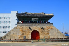 정책/컬럼 - 충청남도 누리집(홈페이지) 충청남도 누리집(홈페이지)