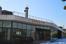 정책/컬럼 - 충청남도 누리집(홈페이지) 충청남도 누리집(홈페이지)