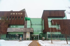 도민리포터 기사보기 - 충청남도 누리집(홈페이지) 충청남도 누리집(홈페이지)