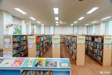 사는 이야기 - 충청남도 누리집(홈페이지) 충청남도 누리집(홈페이지)