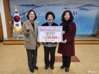 포토뉴스 - 충청남도 누리집(홈페이지) 충청남도 누리집(홈페이지)