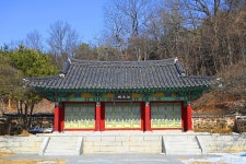 홍성 한용운 생가와 만해서 그리고 만해문학체험관을 찾아서 충청남도 누리집(홈페이지)