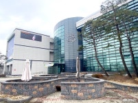 전체기사 - 충청남도 누리집(홈페이지) 충청남도 누리집(홈페이지)