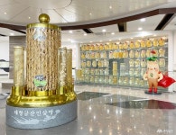 여행 - 충청남도 누리집(홈페이지) 충청남도 누리집(홈페이지)