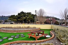 여행 - 충청남도 누리집(홈페이지) 충청남도 누리집(홈페이지)