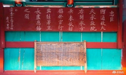 여행 - 충청남도 누리집(홈페이지) 충청남도 누리집(홈페이지)