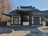 여행 - 충청남도 누리집(홈페이지) 충청남도 누리집(홈페이지)